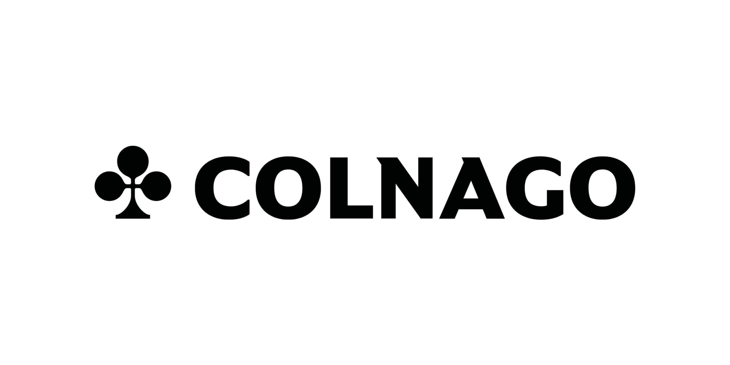 Logo Colnago