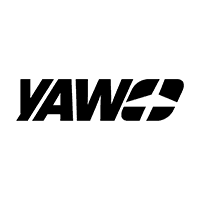 Logo YAW