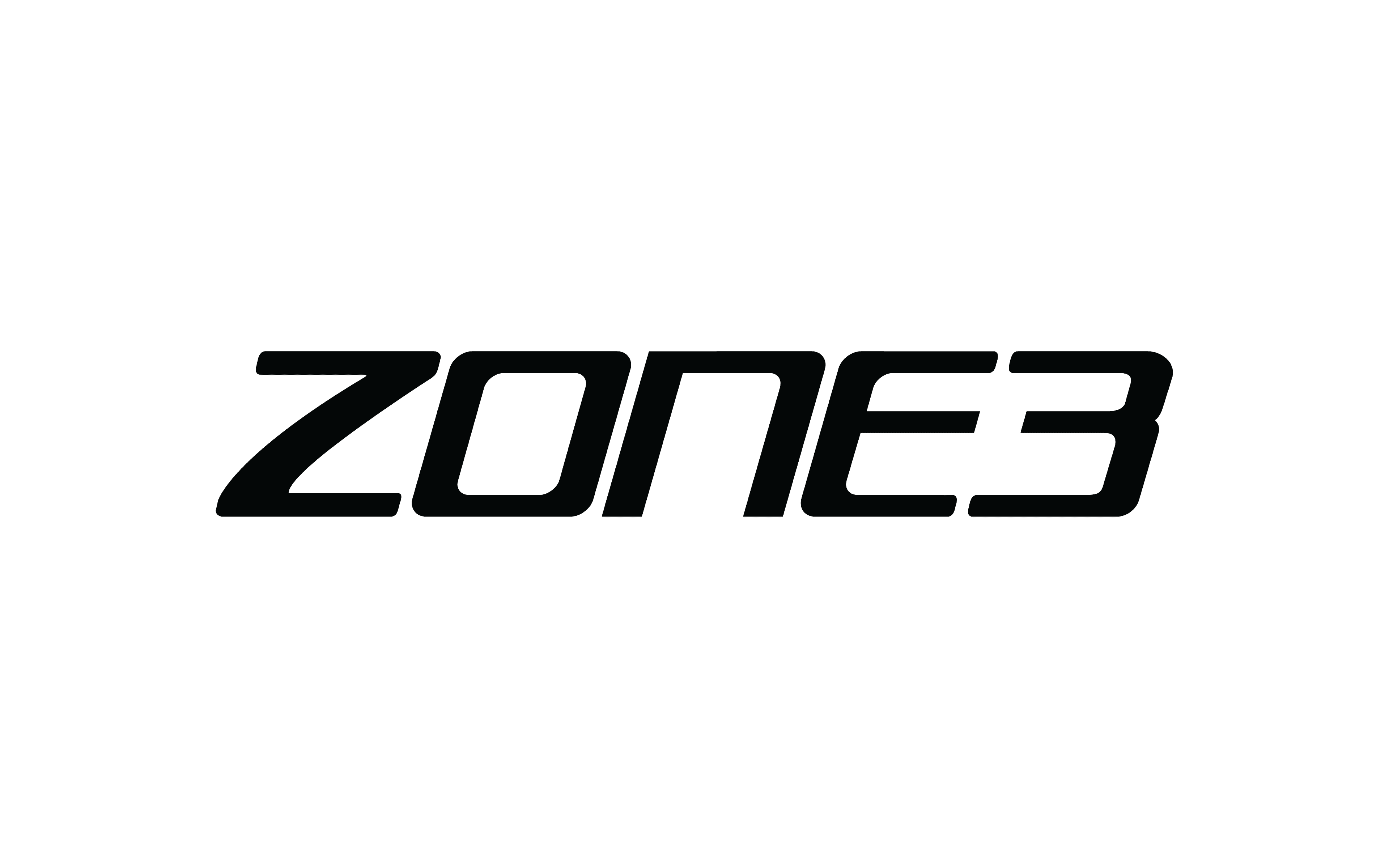 Logo Zone3